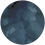Tappeti Mystifying Tints Rond 3 Yo2 Vert MT3.03.3-FOLLY SOFT-200