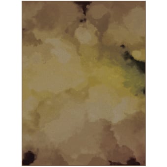 Tapis Mystifying Tints 3