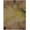 Teppich Mystifying Tints 3 Yo2 Jaune MT3.03.1-FOLLY SOFT-200x300