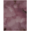 Teppich Mystifying Tints 3 Yo2 Rouge MT3.03.2-FOLLY SOFT-200x300