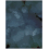 Teppich Mystifying Tints 3 Yo2 Vert MT3.03.3-FOLLY SOFT-200x300