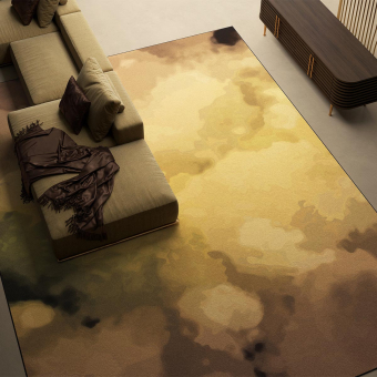 Tapis Mystifying Tints 3