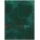Mystifying Tints 1 Rug Yo2 Vert MT3.01.1-FOLLY SOFT-200x300