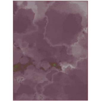 Teppich Mystifying Tints 1