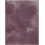 Teppich Mystifying Tints 1 Yo2 Rose MT3.01.2-FOLLY SOFT-200x300