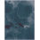 Mystifying Tints 1 Rug Yo2 Bleu MT3.01.3-FOLLY SOFT-200x300