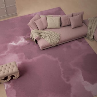 Mystifying Tints 1 Rug