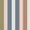 Stripe Parade Wallpaper Stripe Parade Wallpaper Eijffinger Multicolour 323050 Eijffinger