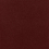 Adorabile Alpaca Velvet Dedar Red fox 00T2302100014