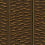 Tiger Beat Velvet Dedar Fauve 00T2305900001