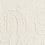 Tessuto Tiger Snow Dedar Snow 00T2306500001