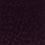 Velours Bacarà Dedar Prugna 00T2304000001