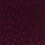 Samt Bacarà Dedar Bordeaux 00T2304000002