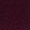 Velours Bacarà Dedar Bordeaux 00T2304000002