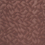Samt Bacarà Dedar Terra cotta 00T2304000004
