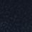 Velours Bacarà Dedar Encre 00T2304000008