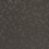 Velluto Bacarà Dedar Taupe 00T2304000011
