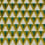 Amuleto Velvet Dedar Smeraldo 00T2305800006