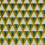 Terciopelo Amuleto Dedar Smeraldo 00T2305800006