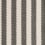 Tissu Voulez-Vous Dedar Liquirizia bianca 00T2305400003