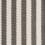 Voulez-Vous Fabric Dedar Liquirizia bianca 00T2305400003