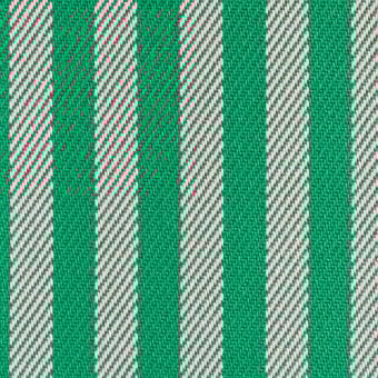 Voulez-Vous Fabric