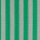 Voulez-Vous Fabric Dedar Fragola Menta 00T2305400005