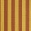 Voulez-Vous Fabric Dedar Girasole 00T2305400006