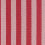 Voulez-Vous Fabric Dedar Amarena 00T2305400009