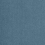 Libertino Outdoor Velvet Dedar Lago 00T2303800008