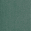 Velluto Libertino Outdoor Dedar Agave 00T2303800015