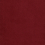 Libertino Outdoor Velvet Dedar Rouge 00T2303800018
