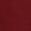 Velours Libertino Outdoor Dedar Rouge 00T2303800018