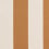 Belmondo Fabric Dedar Ambra 00T2307100004