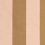 Tessuto Belmondo Dedar Rosa del deserto 00T2307100005