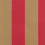 Belmondo Fabric Dedar Rubino 00T2307100008