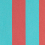 Belmondo Fabric Dedar Turchese navajo 00T2307100009