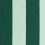 Belmondo Fabric Dedar Malachite 00T2307100010