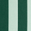 Tissu Belmondo Dedar Malachite 00T2307100010