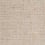 Nyul Fabric Dedar Avena 00T2304100002