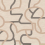 Tissu Les Liaisons Amoureuses Dedar Sensibles 00T2307300002