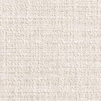 St. Germain Fabric