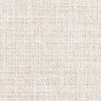 Tissu St. Germain