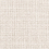 Tela St. Germain Dedar Naturale 00T2303700001