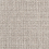 Tela St. Germain Dedar Lino 00T2303700002