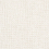Tessuto Hugo Dedar White 00T2302600001