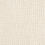 Stoff Hugo Dedar Ivory 00T2302600002