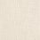 Tela Hugo Dedar Ivory 00T2302600002