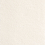 Tela Candy Cotton Dedar Snow White 00T2300600001