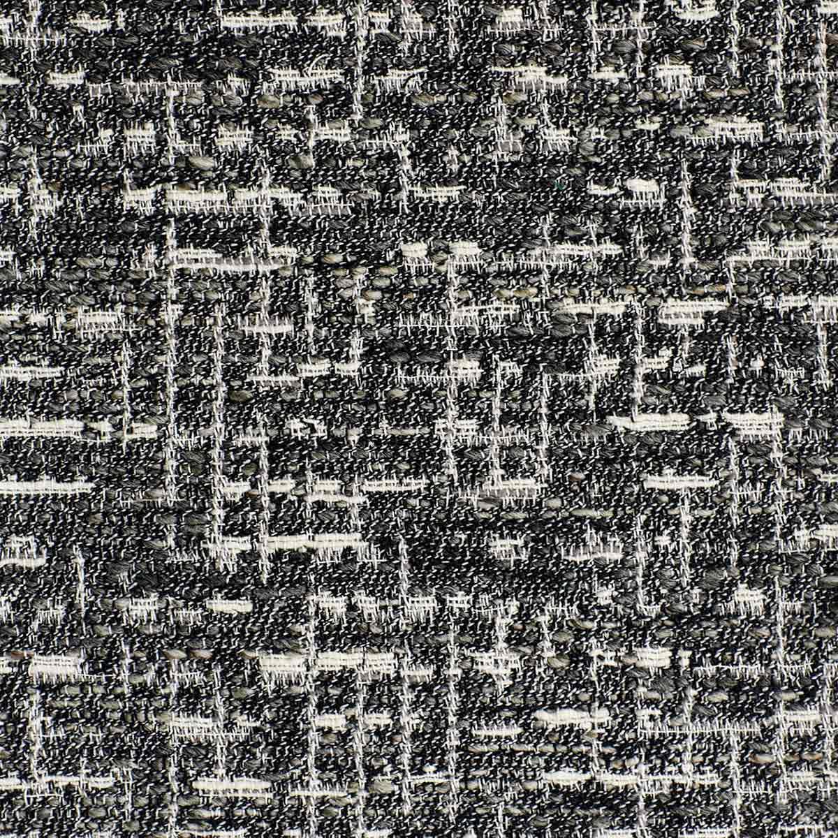 Esperanto Fabric - Dedar, image size:1200x1200